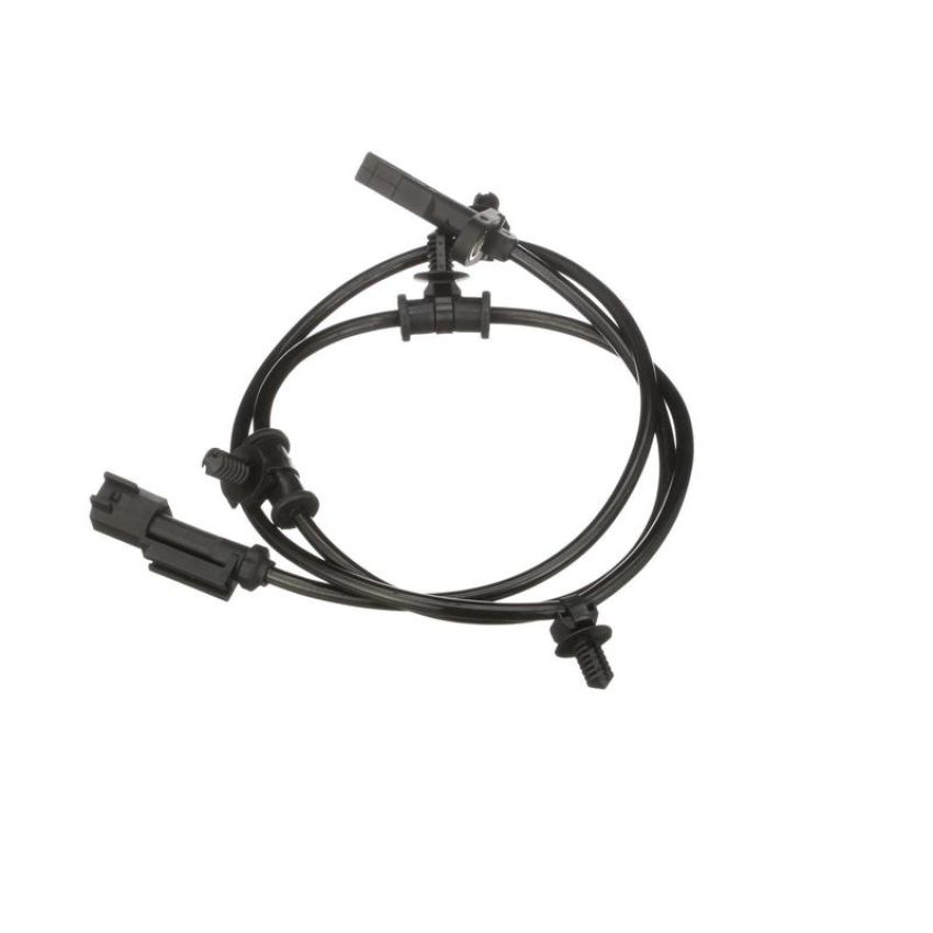 Standard Ignition ALS2411 ABS Speed Sensor