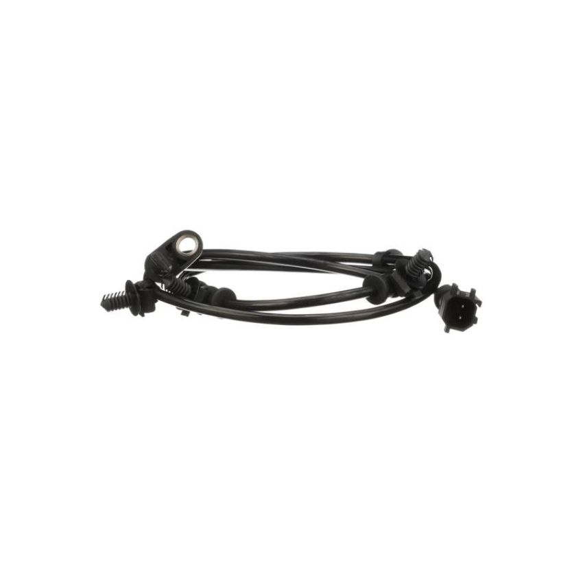 Standard Ignition ALS2411 ABS Speed Sensor