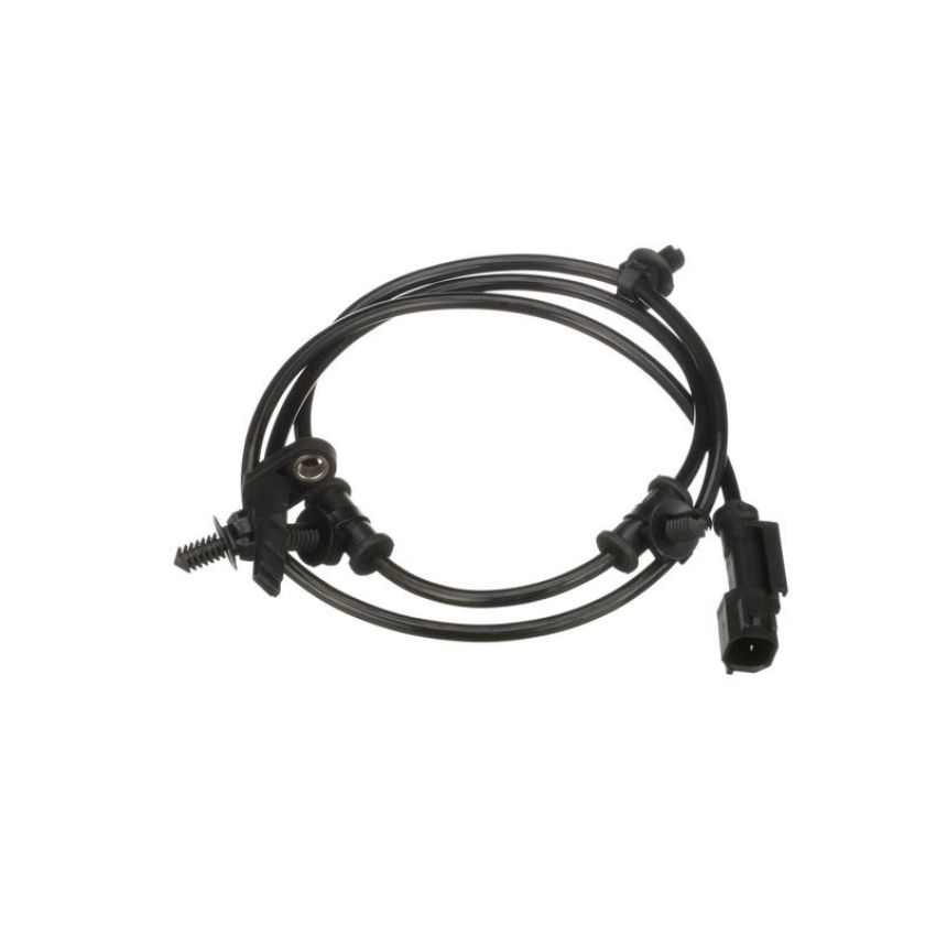 Standard Ignition ALS2411 ABS Speed Sensor
