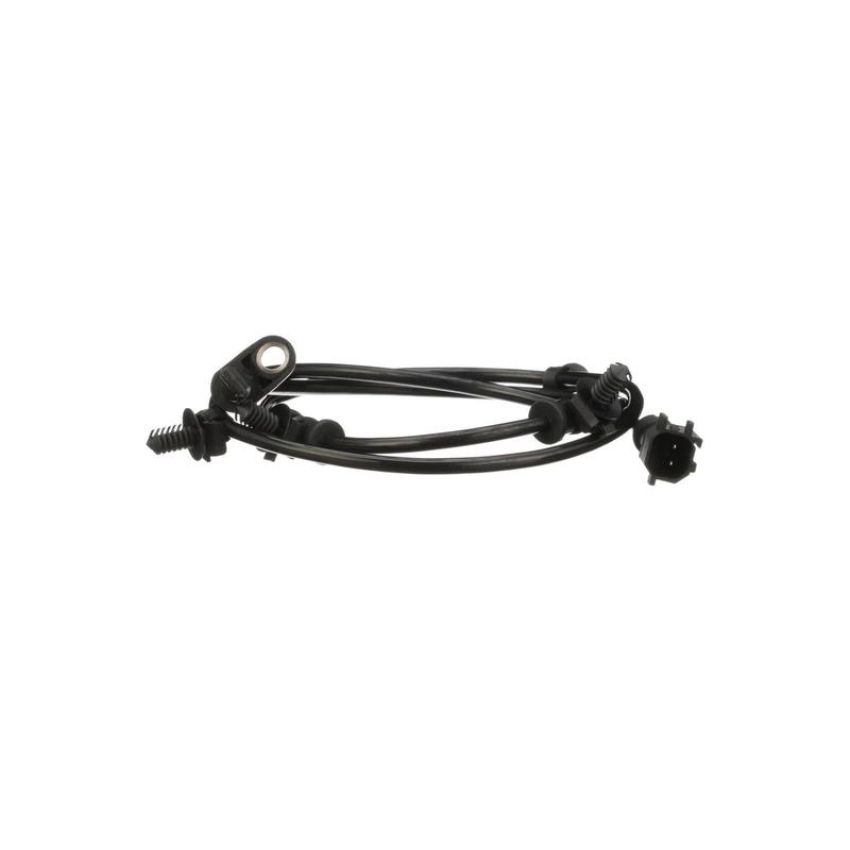 Standard Ignition ALS2411 ABS Speed Sensor