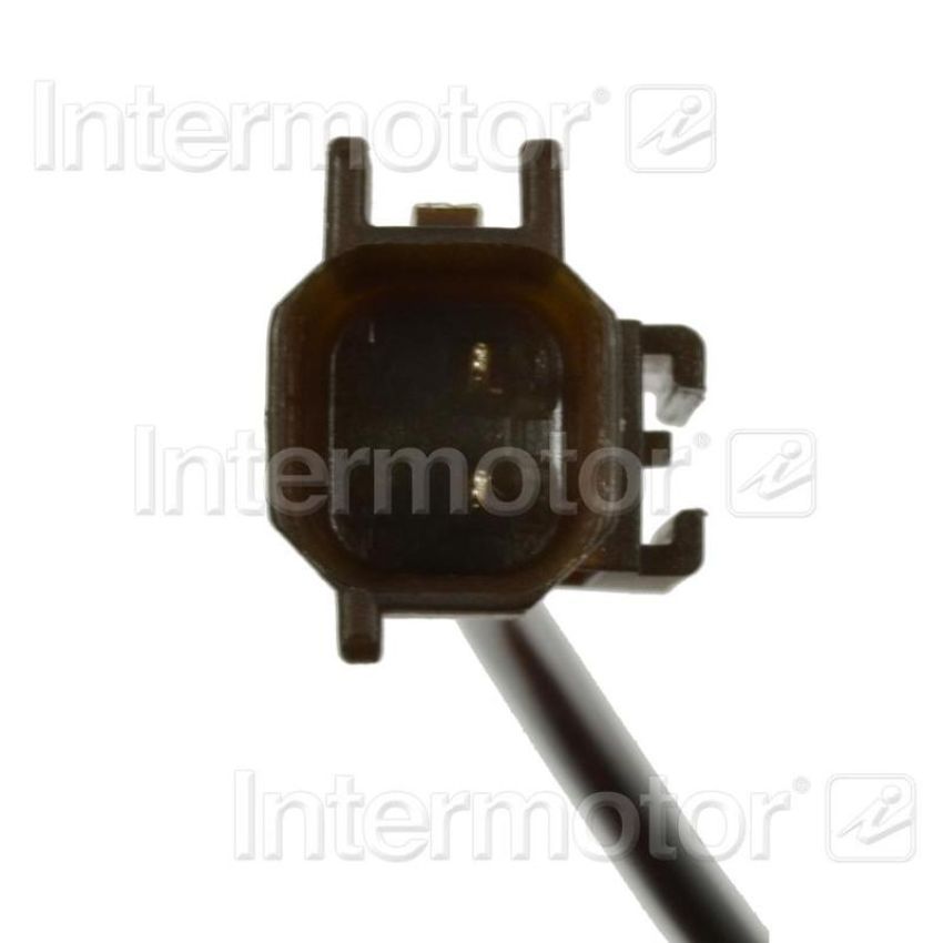 Standard Ignition ALS2411 ABS Speed Sensor