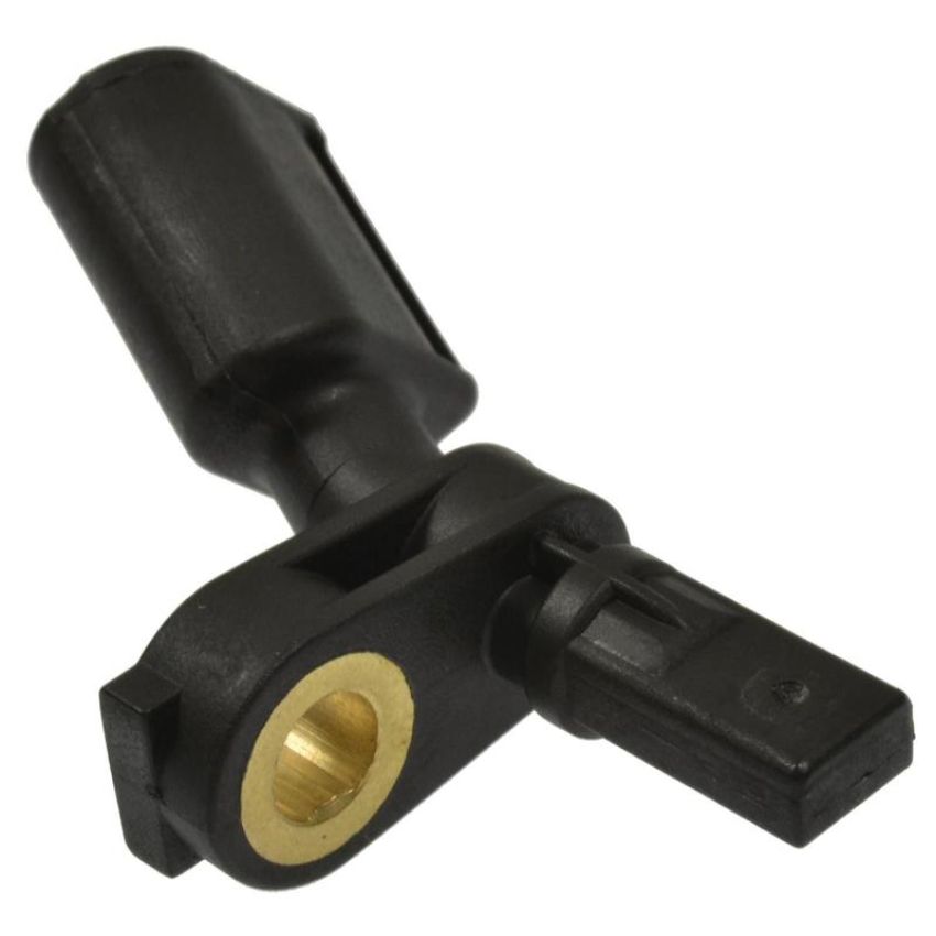 Standard Ignition ALS2412 ABS Speed Sensor