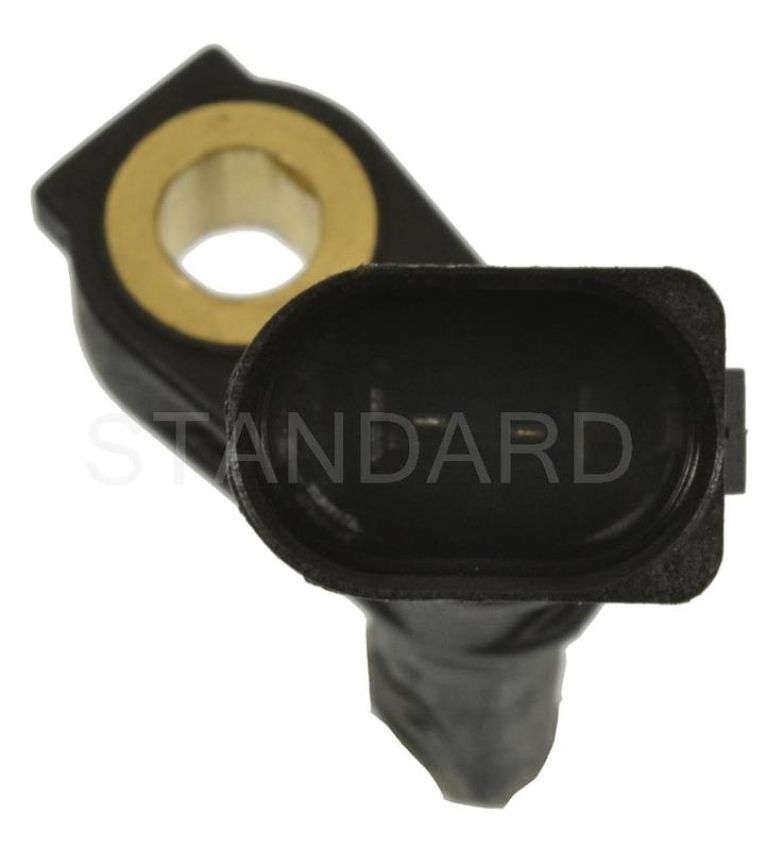Standard Ignition ALS2412 ABS Speed Sensor