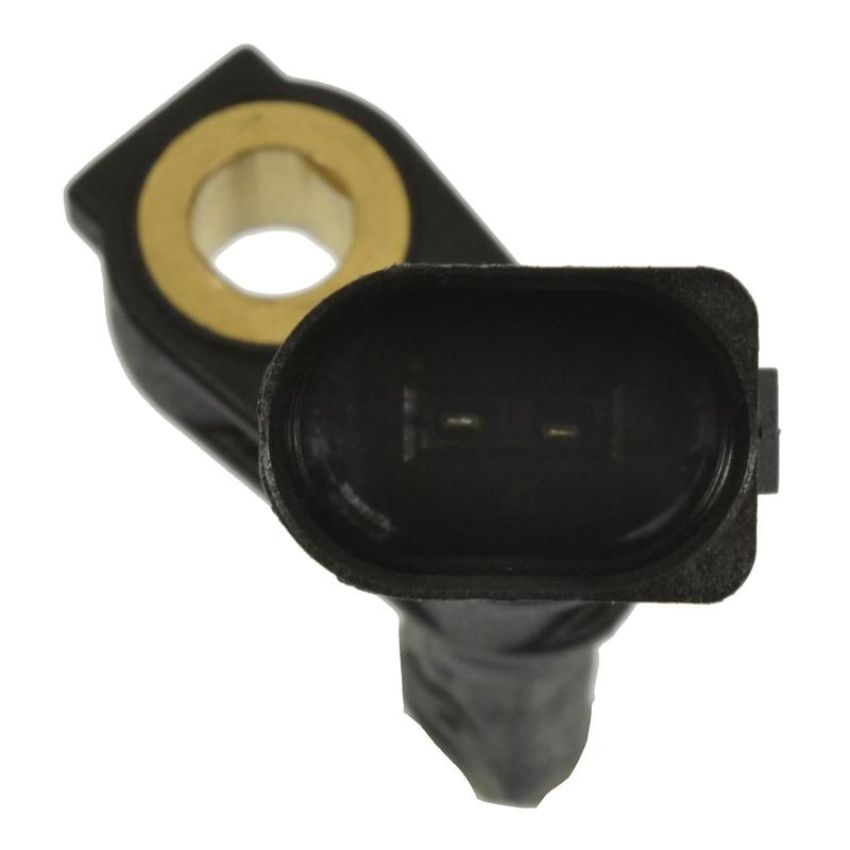 Standard Ignition ALS2412 ABS Speed Sensor