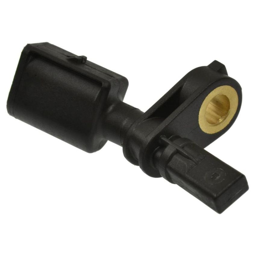 Standard Ignition ALS2413 ABS / Vehicle Speed Sensor