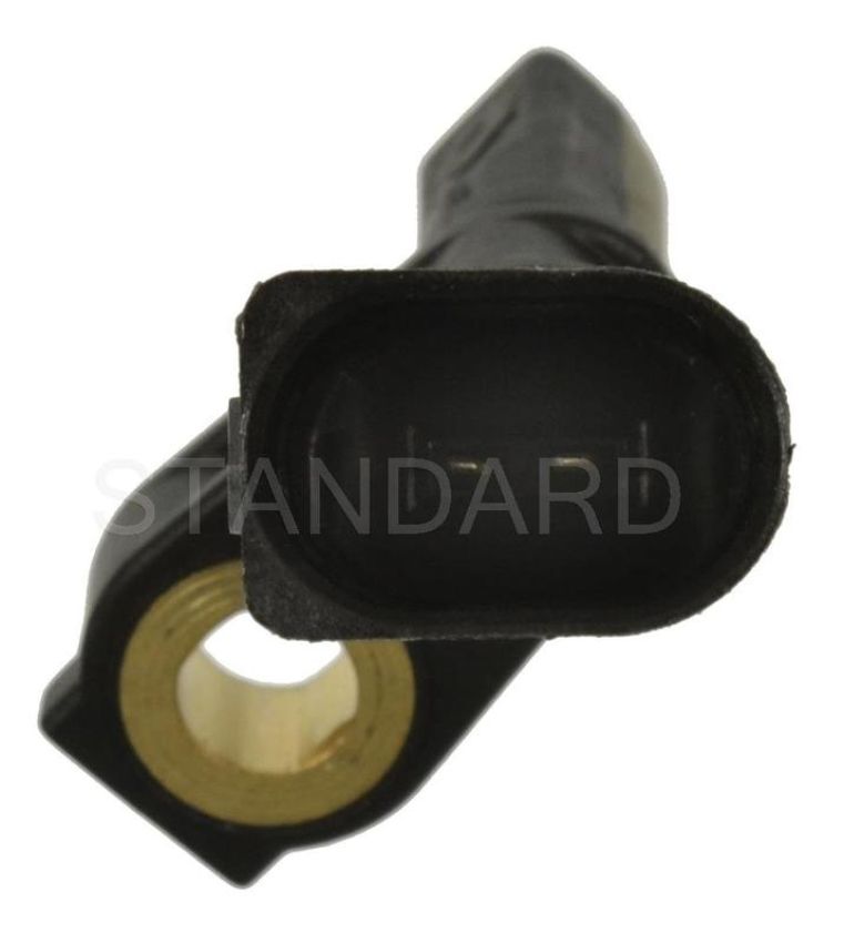 Standard Ignition ALS2413 ABS / Vehicle Speed Sensor