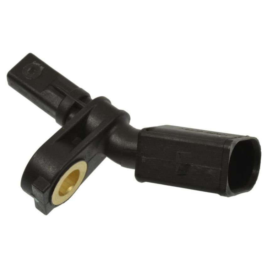 Standard Ignition ALS2413 ABS / Vehicle Speed Sensor