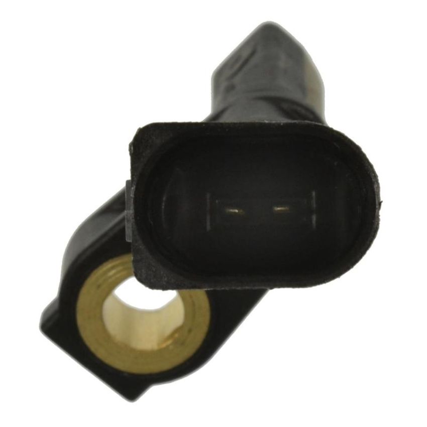 Standard Ignition ALS2413 ABS / Vehicle Speed Sensor
