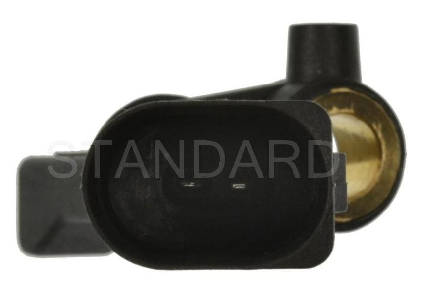 Standard Ignition ALS2414 ABS / Vehicle Speed Sensor