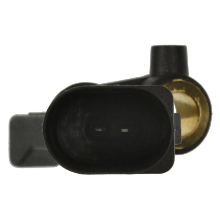 Standard Ignition ALS2414 ABS / Vehicle Speed Sensor