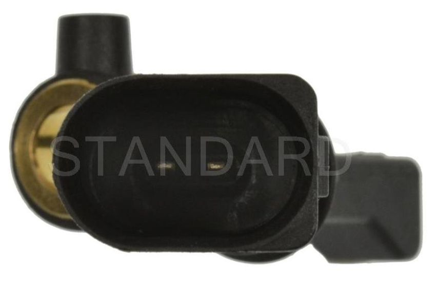 Standard Ignition ALS2415 ABS / Vehicle Speed Sensor