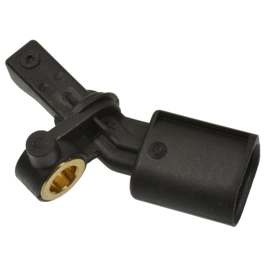 Standard Ignition ALS2415 ABS / Vehicle Speed Sensor