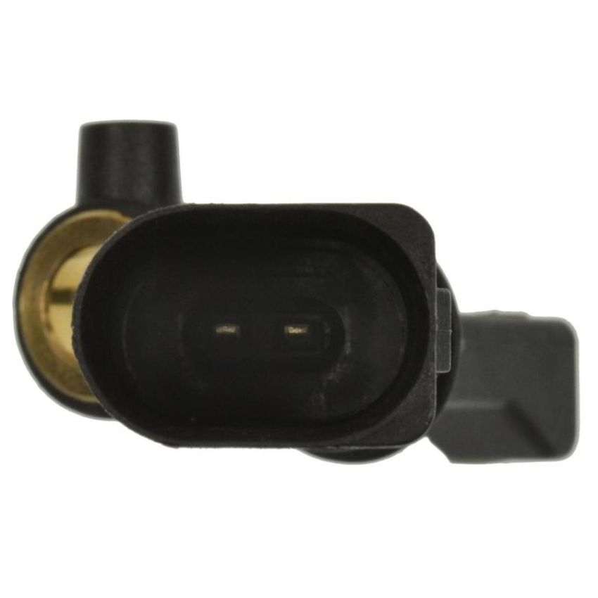 Standard Ignition ALS2415 ABS / Vehicle Speed Sensor