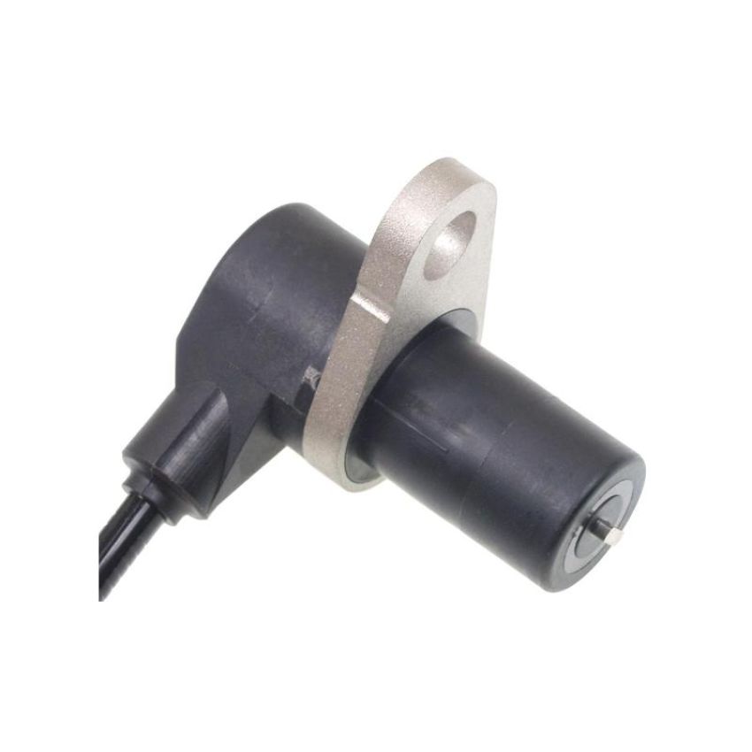 Standard Ignition ALS246 ABS Speed Sensor