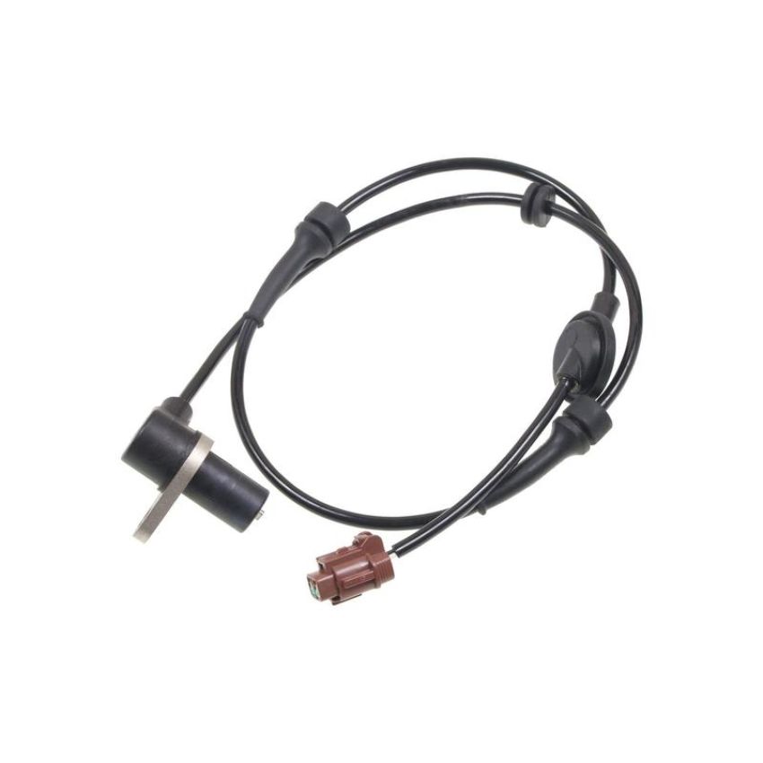 Standard Ignition ALS246 ABS Speed Sensor