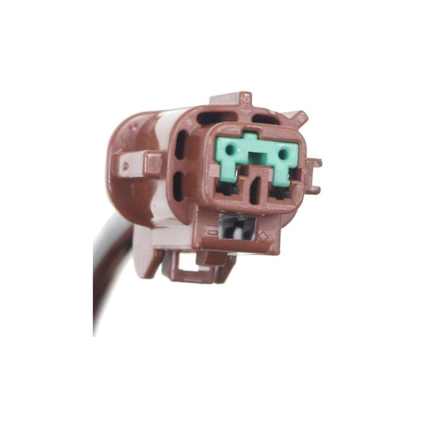 Standard Ignition ALS246 ABS Speed Sensor