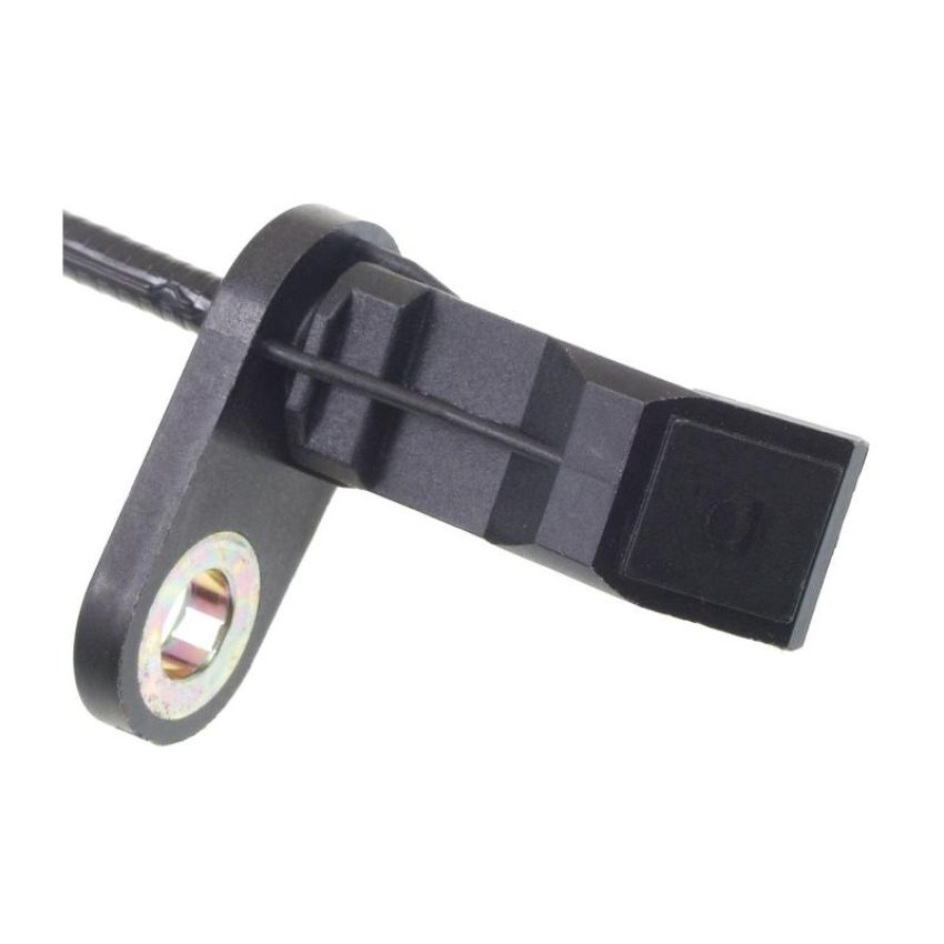 Standard Ignition ALS247 ABS Speed Sensor