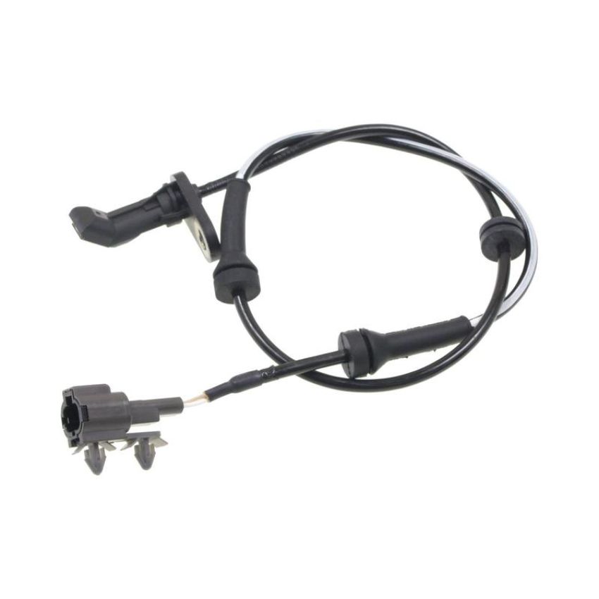 Standard Ignition ALS247 ABS Speed Sensor