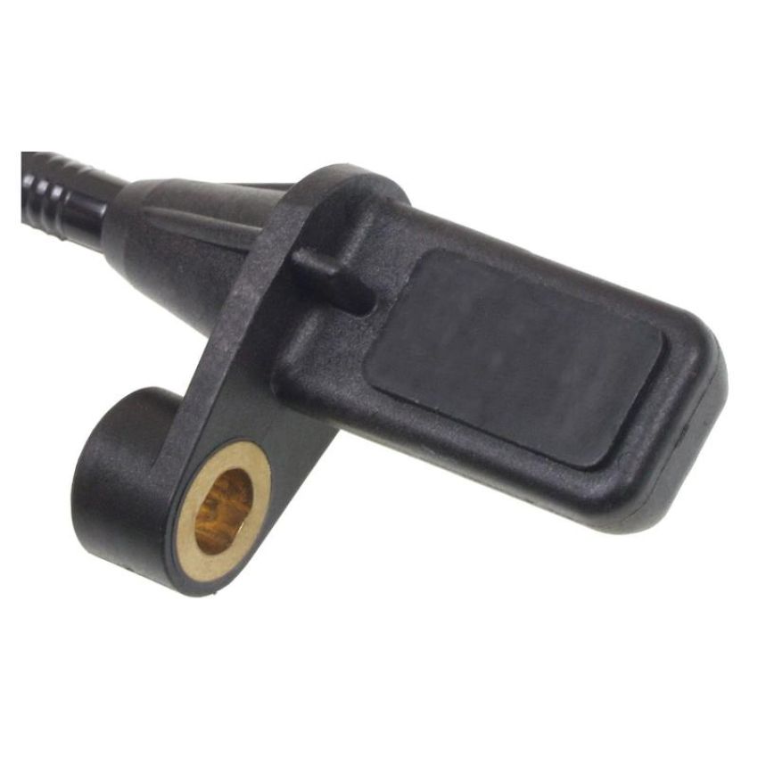 Standard Ignition ALS248 ABS Speed Sensor