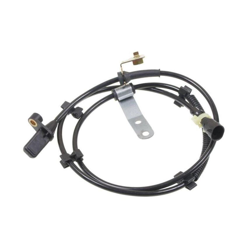 Standard Ignition ALS248 ABS Speed Sensor