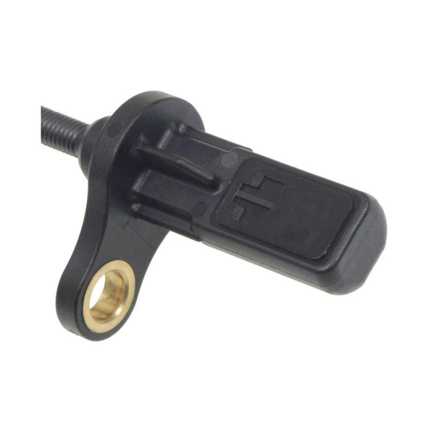 Standard Ignition ALS249 ABS Speed Sensor