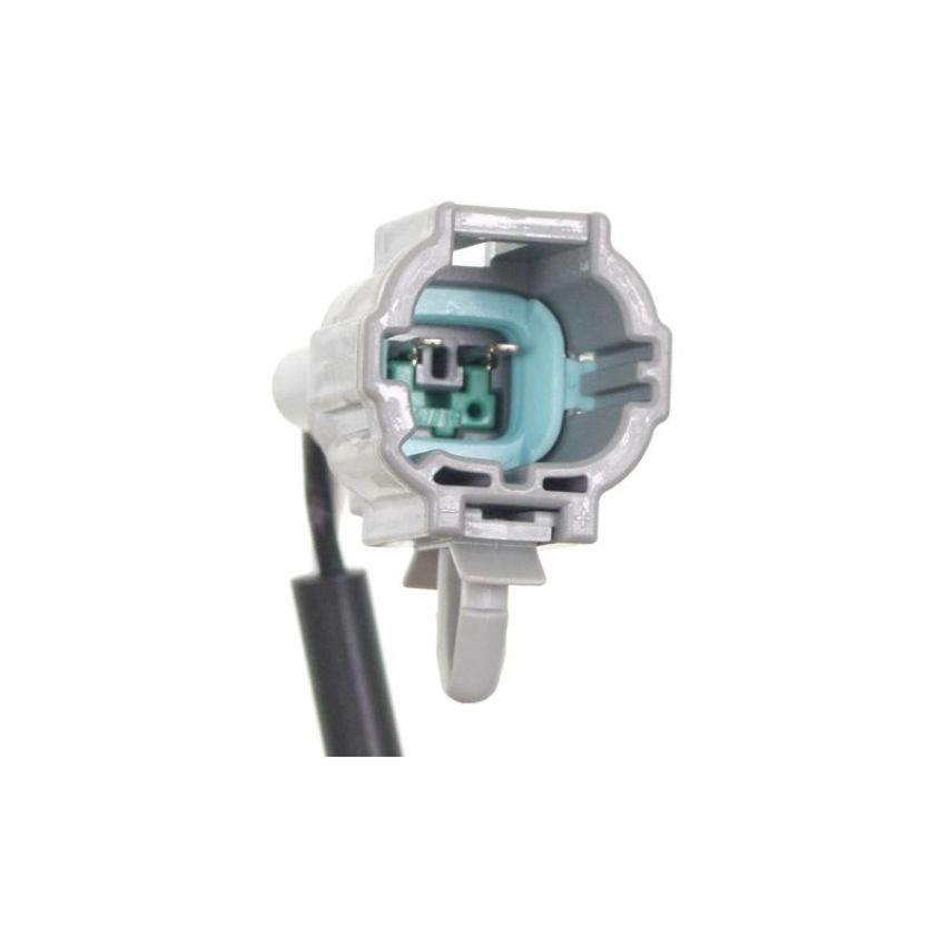 Standard Ignition ALS249 ABS Speed Sensor