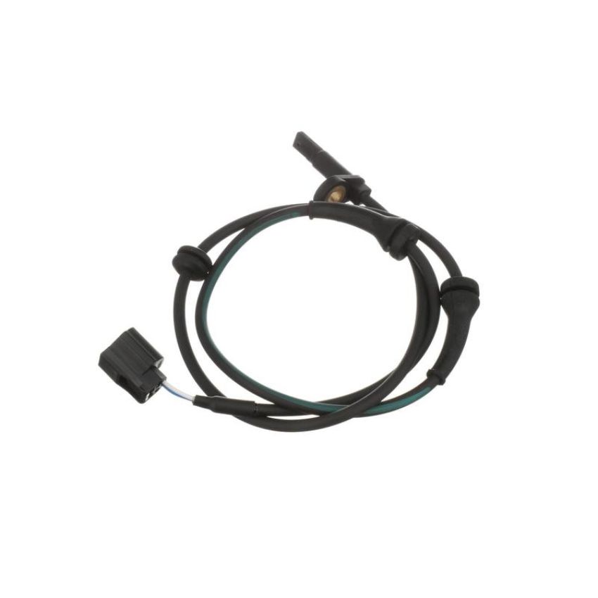 Standard Ignition ALS2500 ABS Speed Sensor