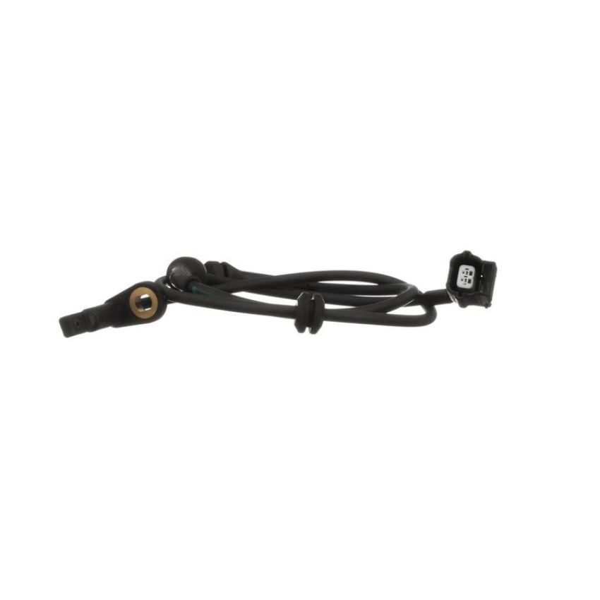 Standard Ignition ALS2500 ABS Speed Sensor