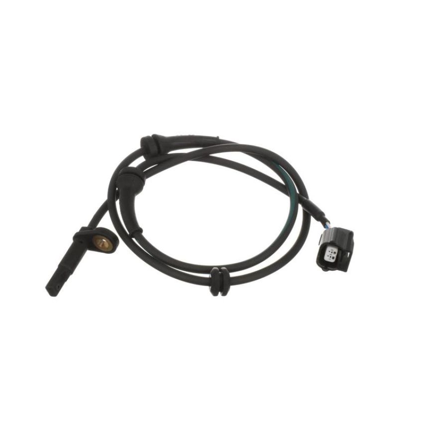 Standard Ignition ALS2500 ABS Speed Sensor