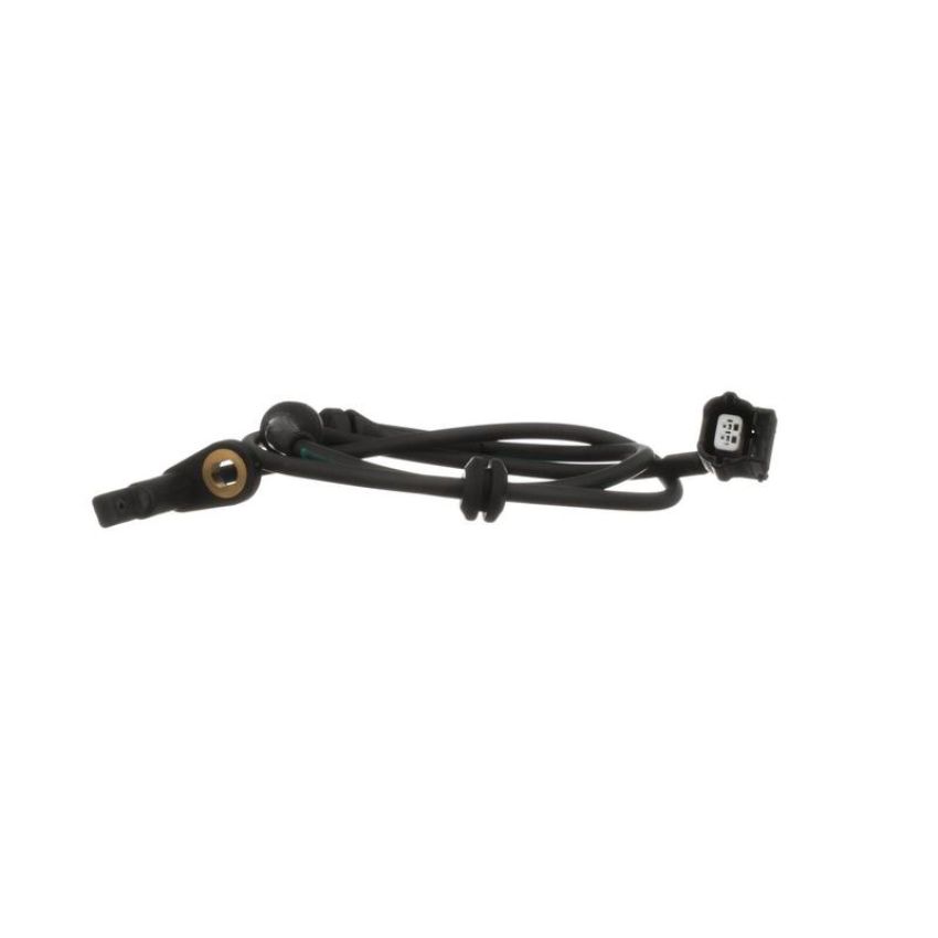 Standard Ignition ALS2500 ABS Speed Sensor