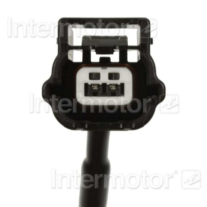 Standard Ignition ALS2500 ABS Speed Sensor