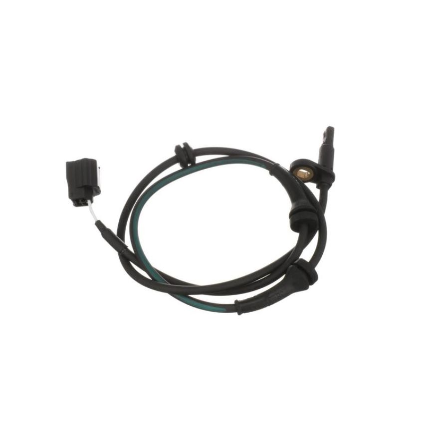 Standard Ignition ALS2500 ABS Speed Sensor
