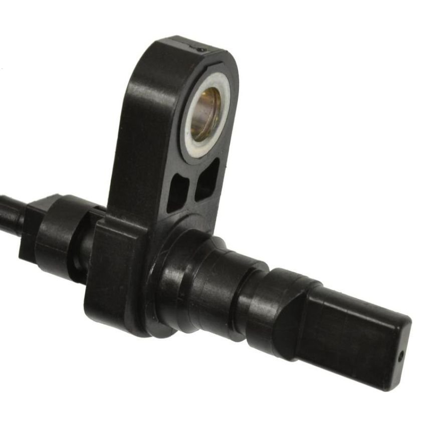 Standard Ignition ALS2501 ABS Speed Sensor