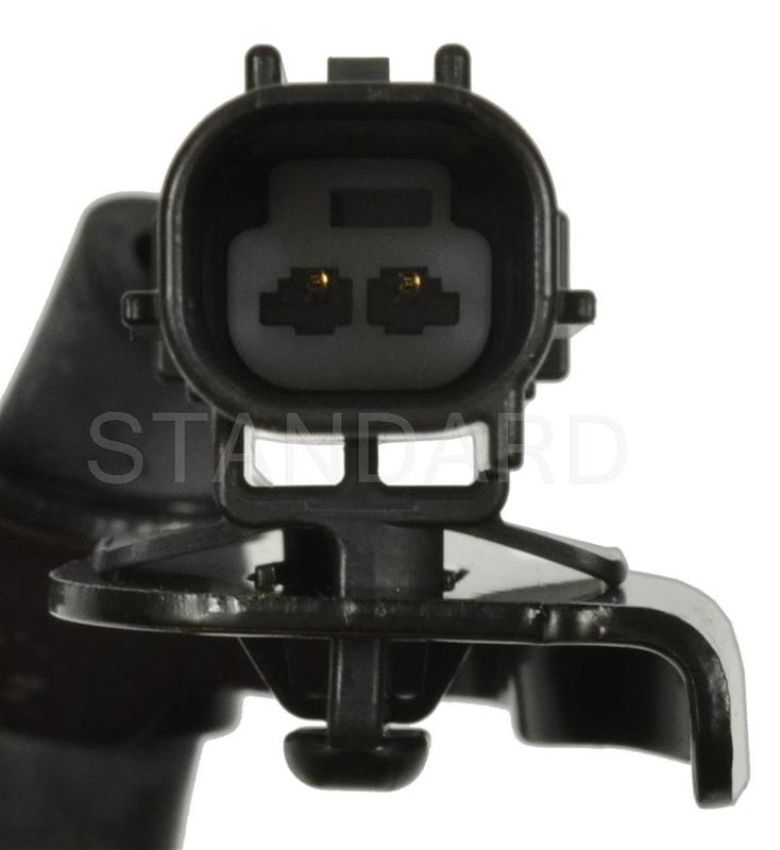 Standard Ignition ALS2501 ABS Speed Sensor