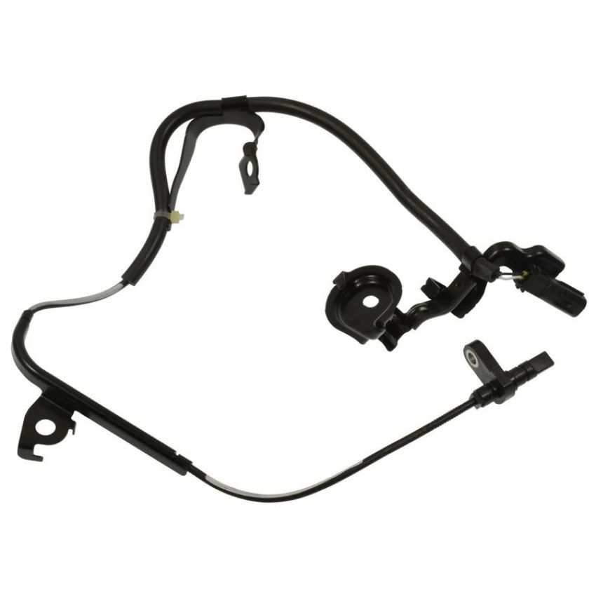Standard Ignition ALS2501 ABS Speed Sensor