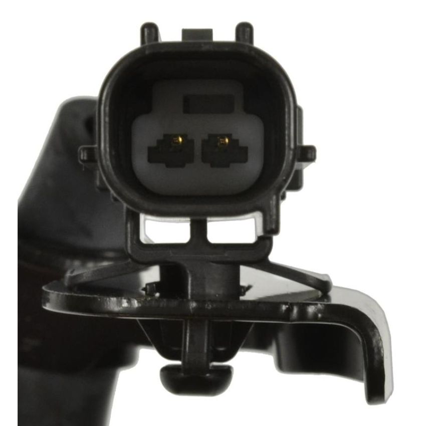 Standard Ignition ALS2501 ABS Speed Sensor