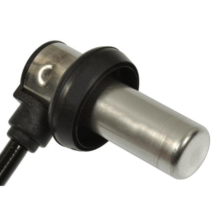 Standard Ignition ALS2502 ABS Speed Sensor
