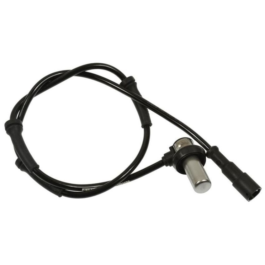 Standard Ignition ALS2502 ABS Speed Sensor