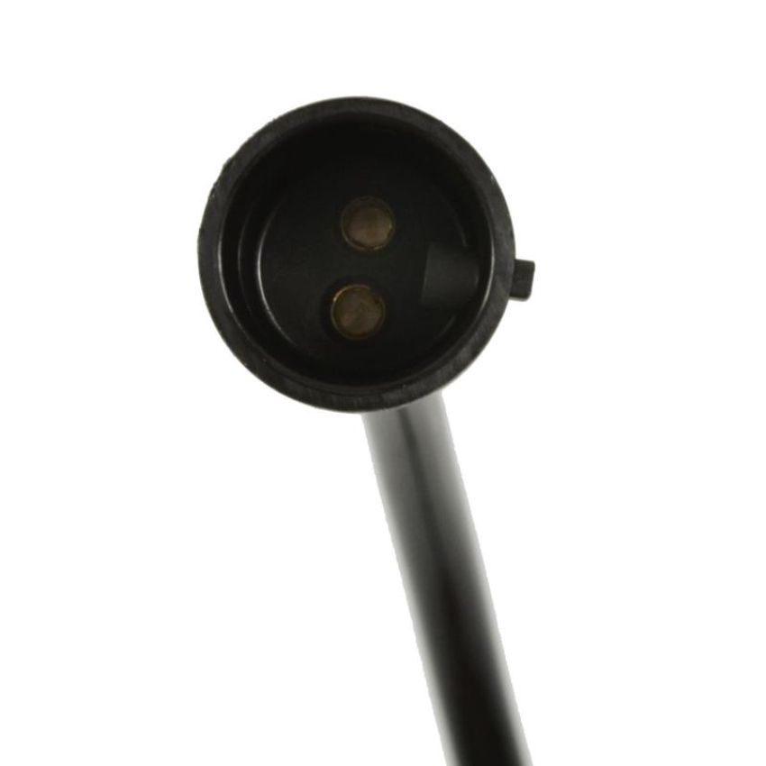 Standard Ignition ALS2502 ABS Speed Sensor