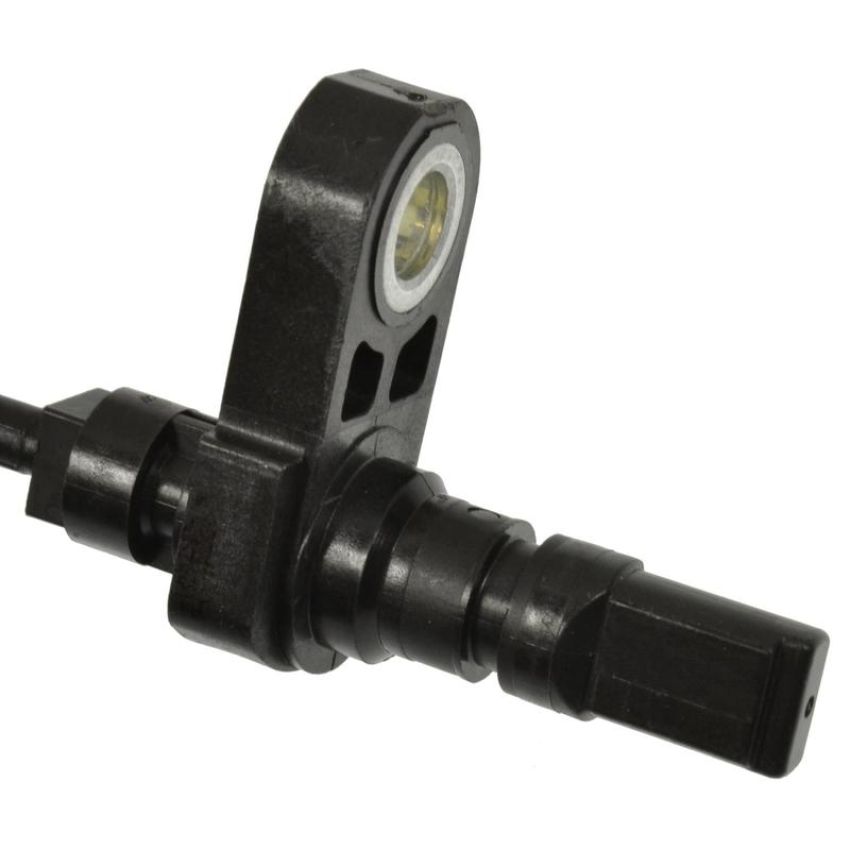 Standard Ignition ALS2503 ABS Speed Sensor