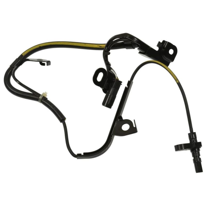 Standard Ignition ALS2503 ABS Speed Sensor