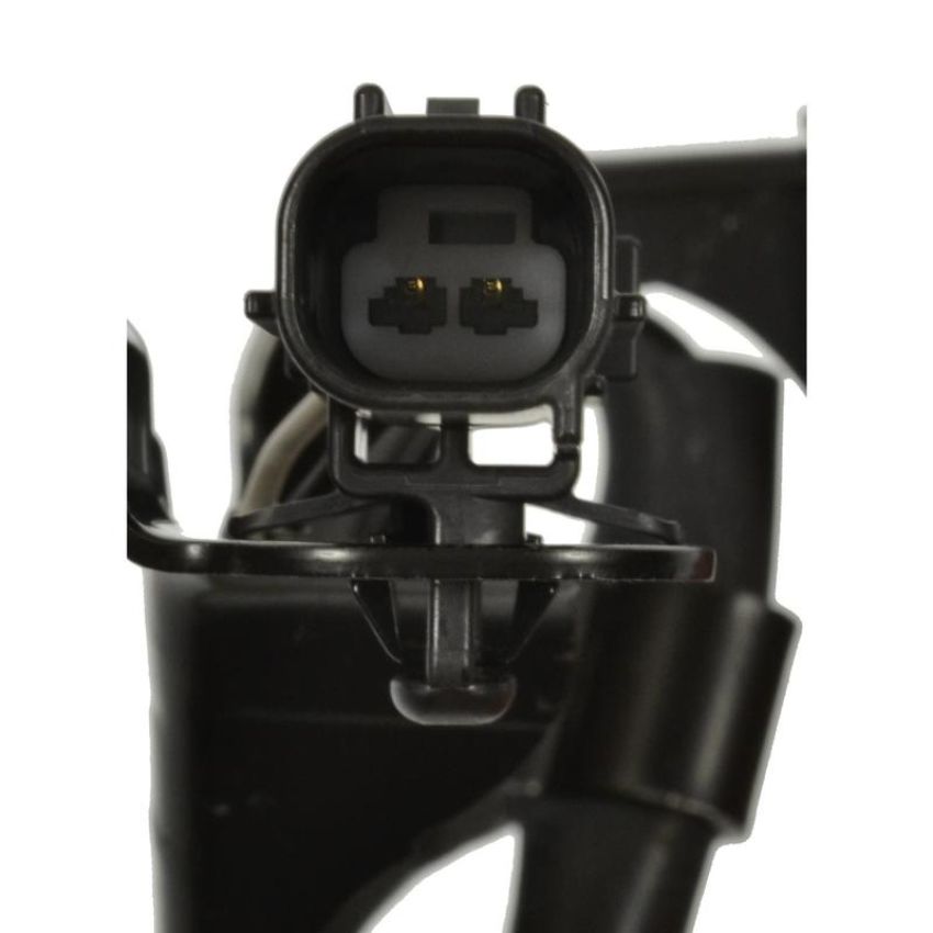 Standard Ignition ALS2503 ABS Speed Sensor