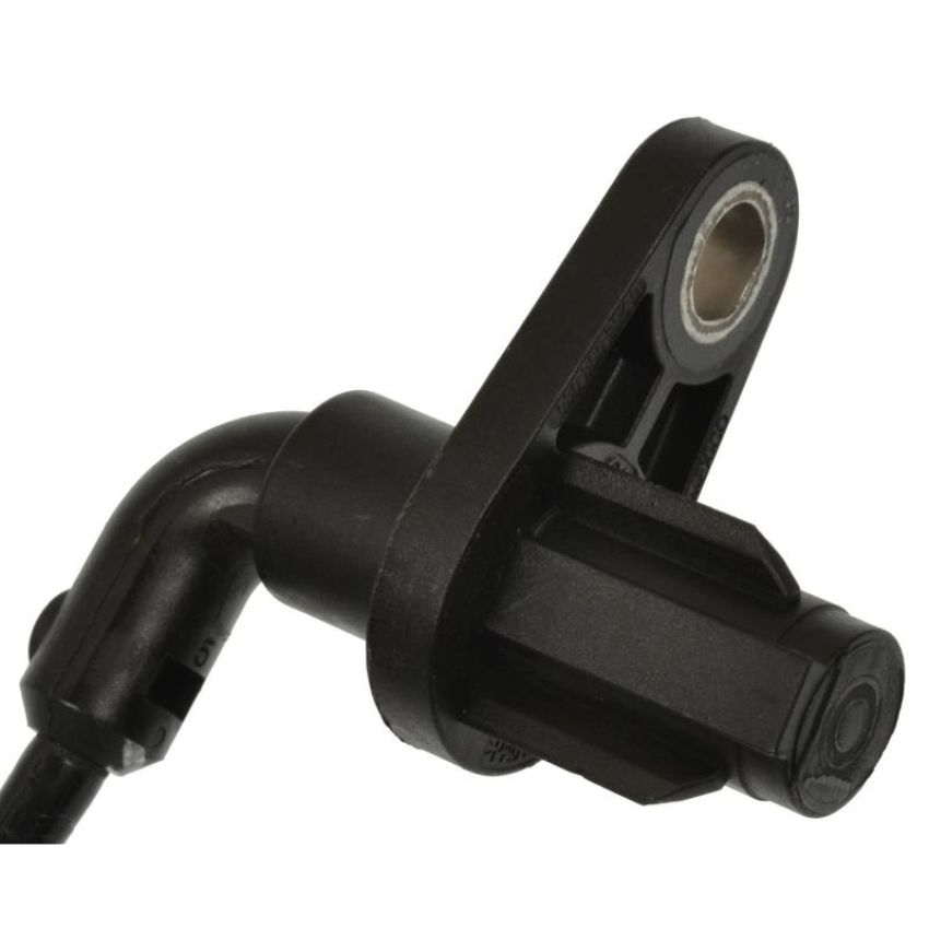 Standard Ignition ALS2504 ABS Speed Sensor