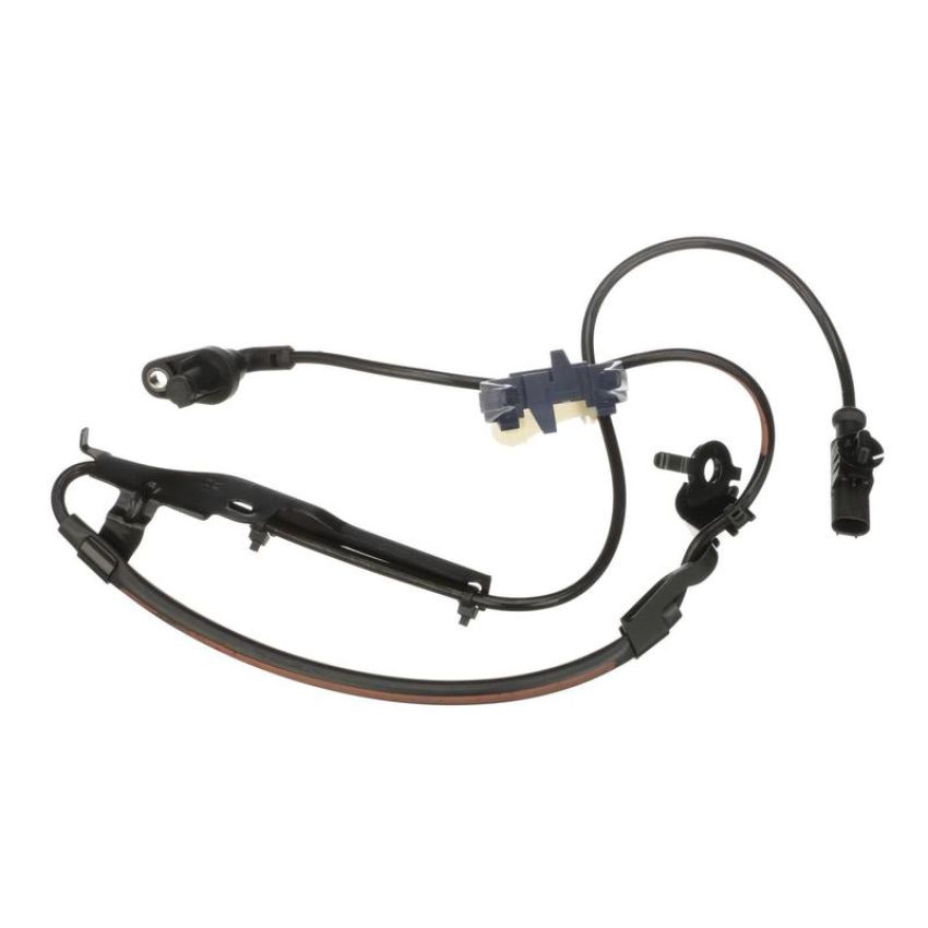Standard Ignition ALS2504 ABS Speed Sensor