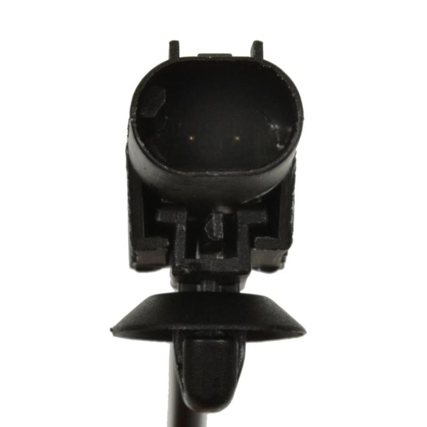 Standard Ignition ALS2504 ABS Speed Sensor