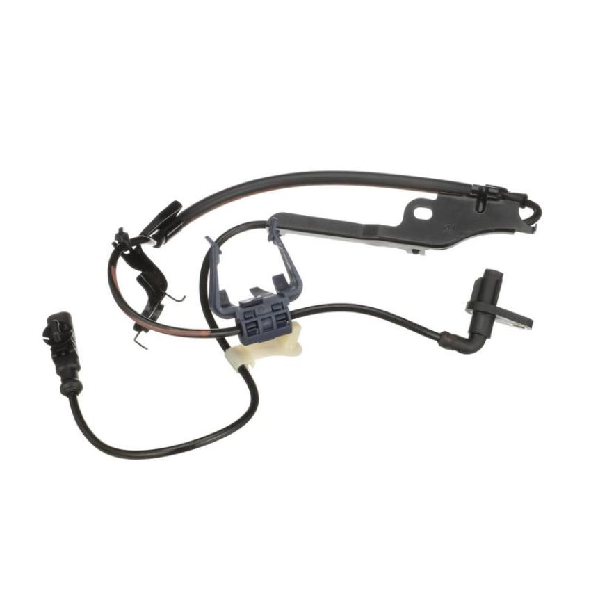 Standard Ignition ALS2504 ABS Speed Sensor
