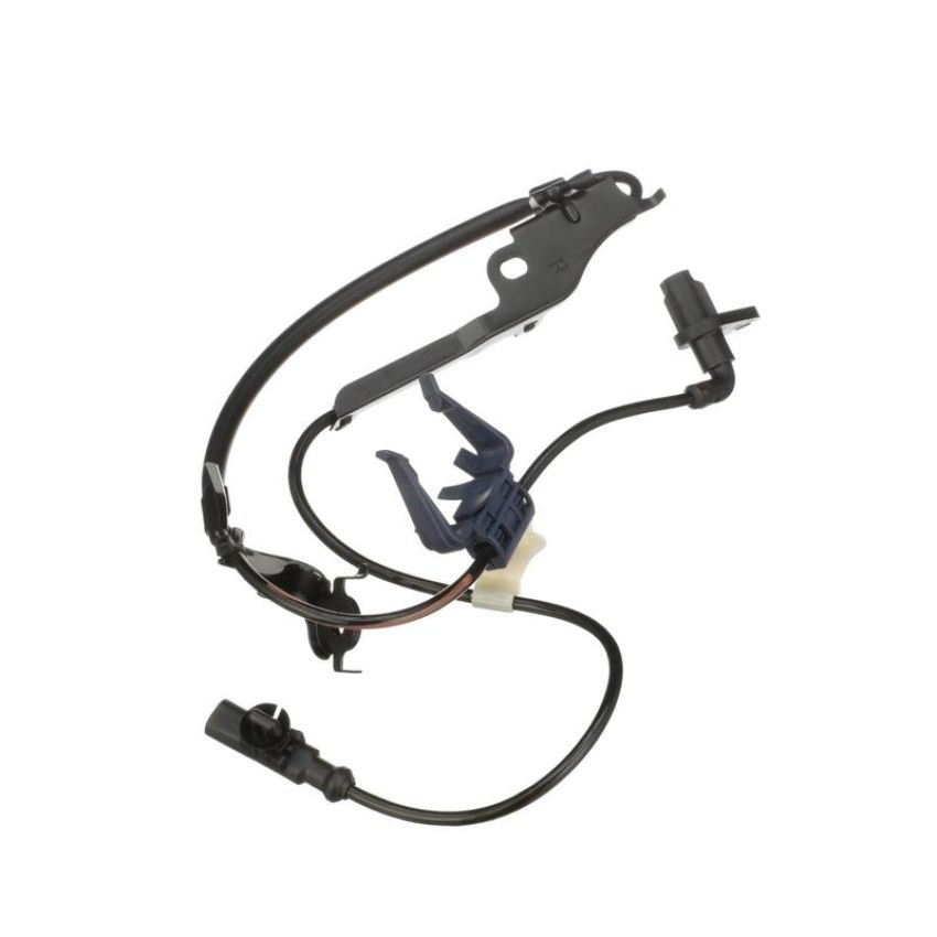 Standard Ignition ALS2504 ABS Speed Sensor