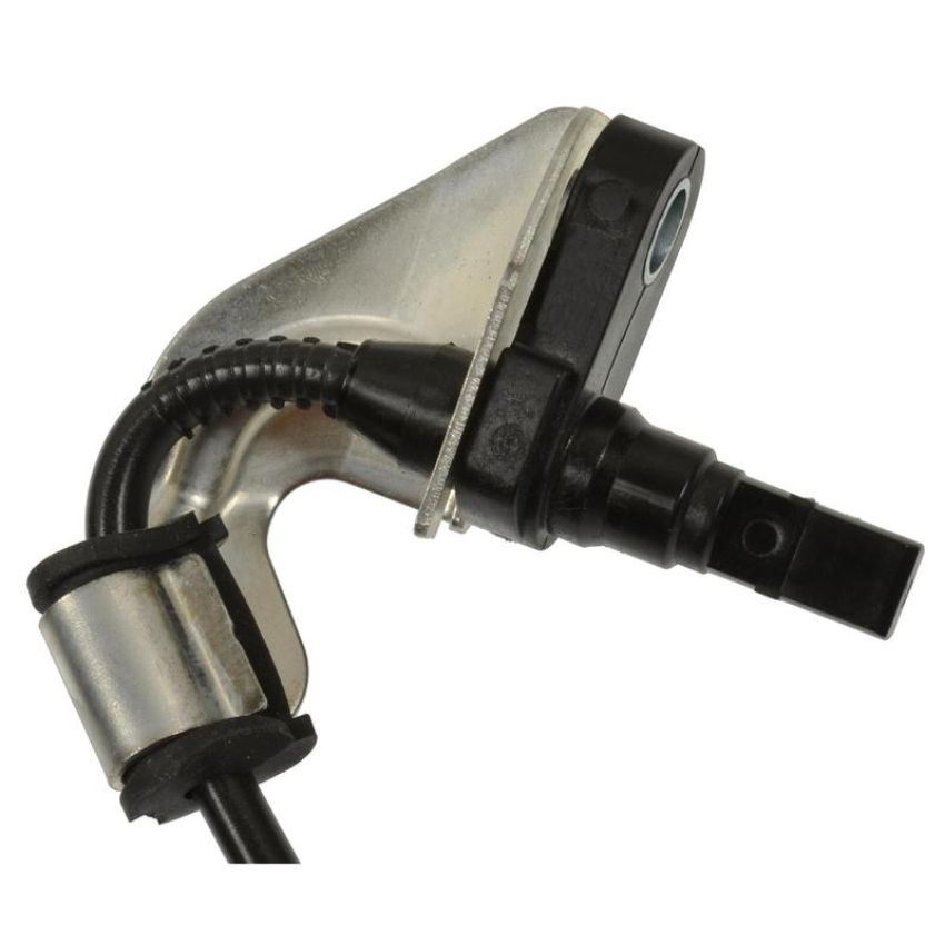 Standard Ignition ALS2506 ABS Speed Sensor