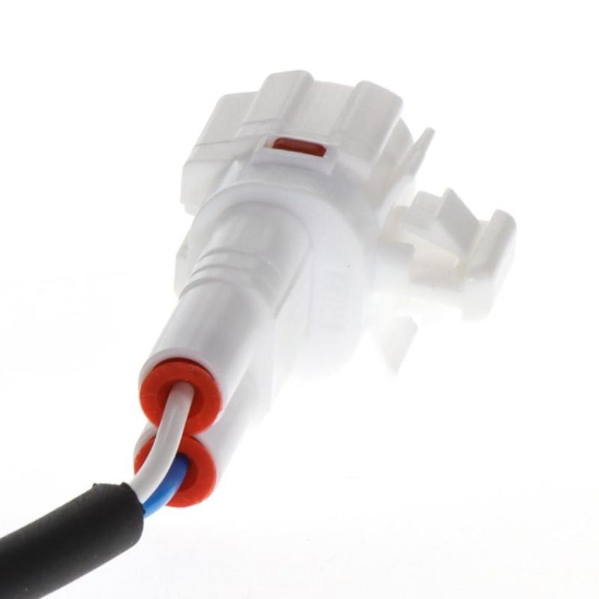 Standard Ignition ALS2506 ABS Speed Sensor