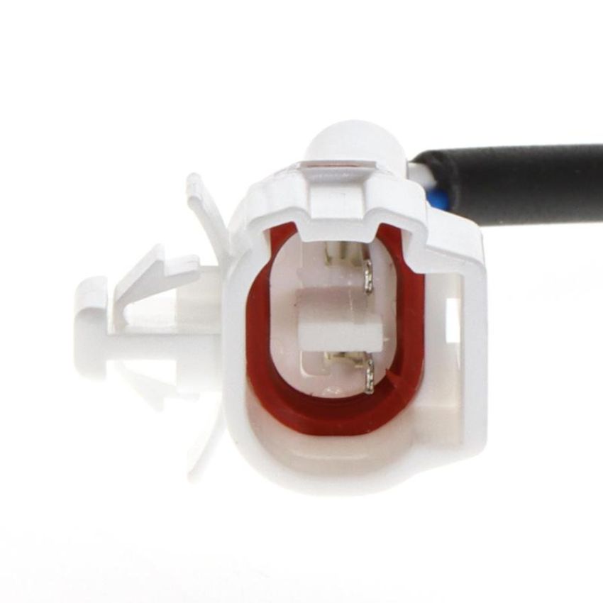 Standard Ignition ALS2506 ABS Speed Sensor
